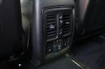 Jeep Grand Cherokee SRT8 2012 года